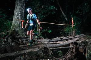 BIB: 
                            <button type="button" onclick="openModal(27331664)" class="btn btn-primary btn-sm float-right btn-popup" data-toggle="modal" data-target=".modal-high-quality">
                        <i class="fas fa-shopping-cart"></i> Add to Cart
                    </button>
                                            <button type="button" onclick="isThisMe(27331664, true)" class="btn btn-success btn-sm float-right btn-popup btn-isme hidden" data-toggle="tooltip" data-placement="bottom" title="นี่คือรูปของคุณใช่ไหม คลิกที่นี่เพื่อเอาเข้าอัลบั้ม">
                        <i class="fas fa-plus"></i> Add to album
                    </button>
                    <button type="button" onclick="isThisMe(27331664, false)" class="btn btn-warning btn-sm float-right btn-popup btn-isnotme hidden">
                        <i class="fas fa-ban"></i> Remove from album
                    </button>